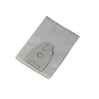Trisa,Staubsauger,Filter,Sack
