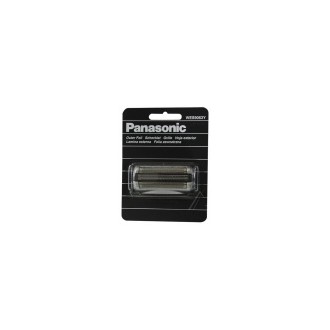 Panasonic Scherblatt WES9063