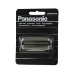 Panasonic Scherblatt WES9063