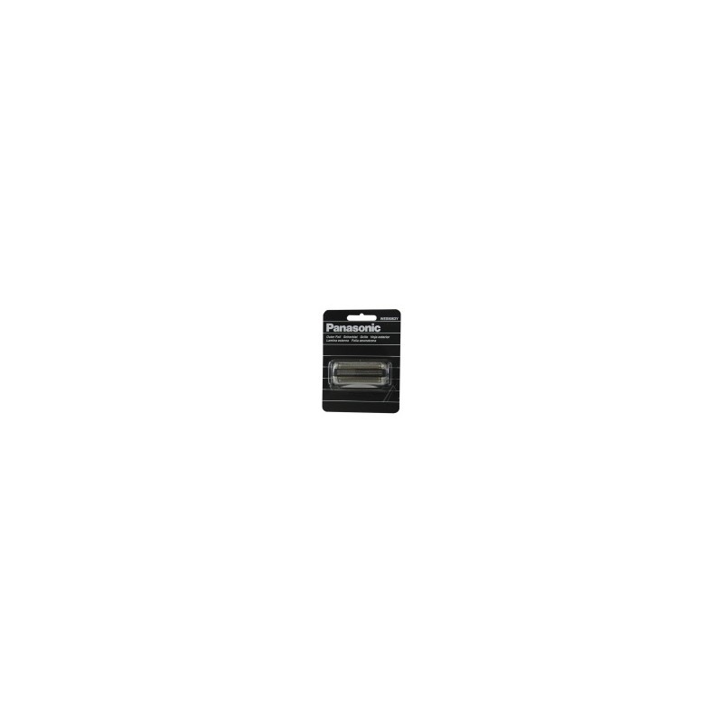 Panasonic Scherblatt WES9063