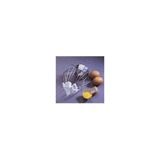 Kenwood,Schwingbesen,Schneebesen,Major,KW698247
