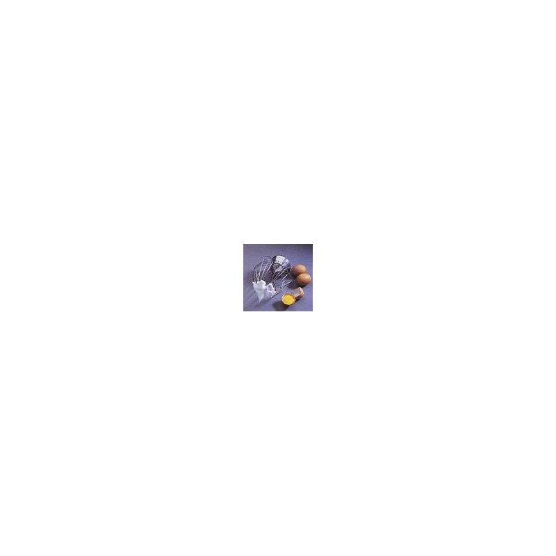 Kenwood,Schwingbesen,Schneebesen,Major,KW698247