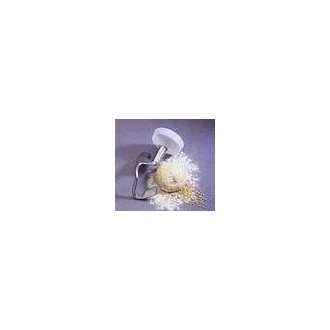Kenwood Knethaken Chef 1984097