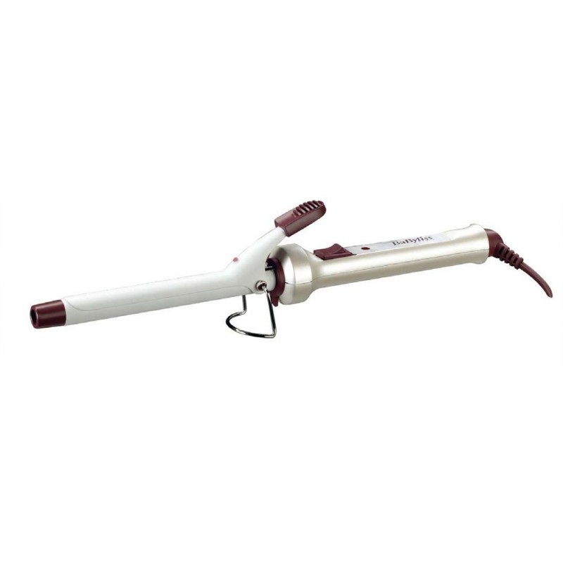Babyliss Frisierstab 271CE