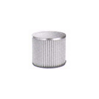 faltenfilter,filter