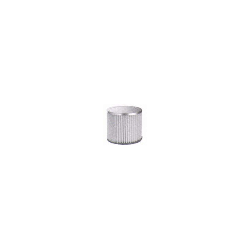 faltenfilter,filter