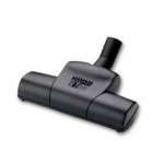 electroux,sumo,bürste,turbo