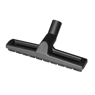 hartbodendüse,tisa,parquet