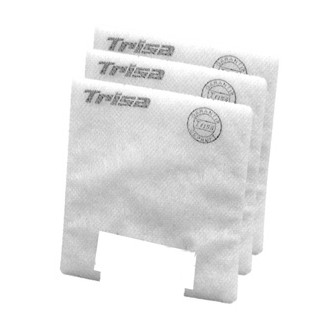 trisa,filter,cyclone,9408