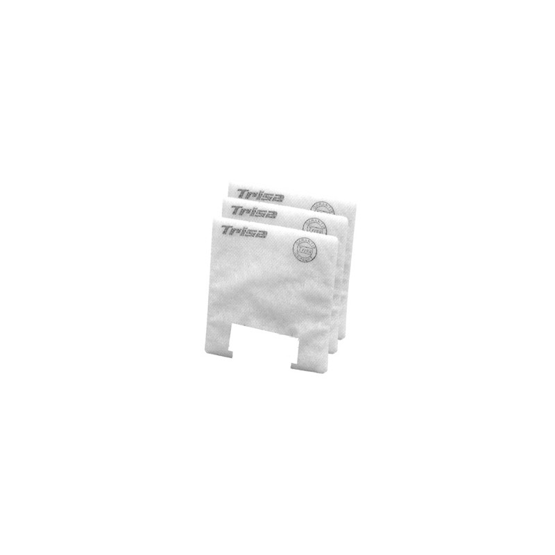 trisa,filter,cyclone,9408