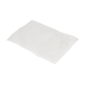 vakum,rollen,beutel
