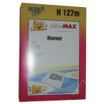 Hoover,Staubbeutel,H30