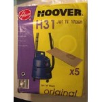 Hoover,Staubbeutel