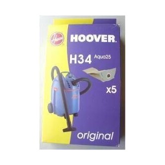 Hoover,Staubbeutel