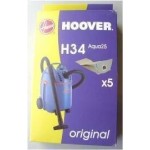 Hoover,Staubbeutel