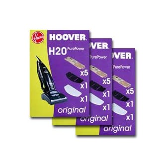 Hoover,Staubbeutel