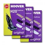 Hoover,Staubbeutel