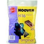 Hoover,Staubbeutel