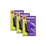 Hoover,Staubbeutel