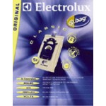 s-bag,staubbeutel,sack,staub