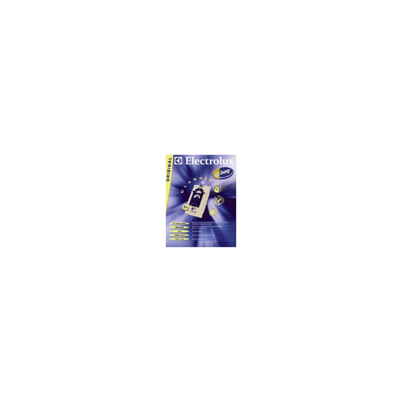 s-bag,staubbeutel,sack,staub