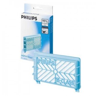 hepafilter,hepa,filter,waschbar,ersatz