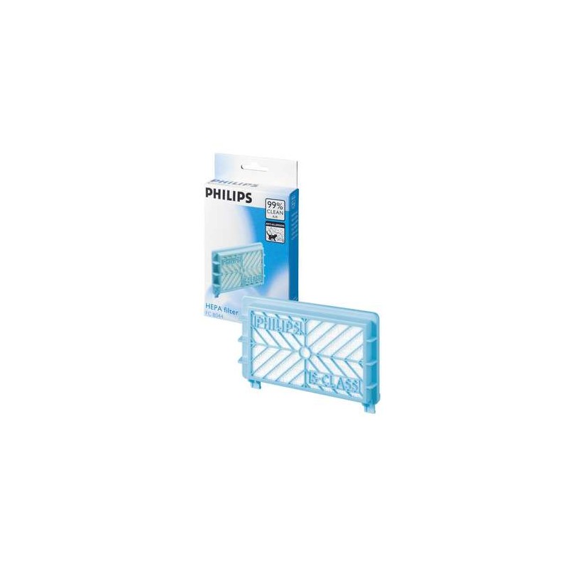 hepafilter,hepa,filter,waschbar,ersatz