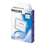 Philips Hepa Filter FC 8031...