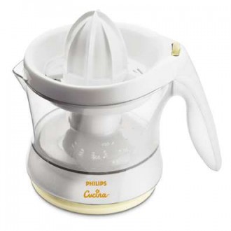 philips,zitrusspresse,presse,orangen