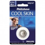 scherkopf,philips,coolskin