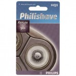 philips,Philishave,Reflex,Action