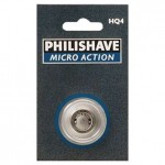 philips,Philishave,micro,Action