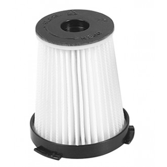 Trisa Zentral Hepa Filter 9104