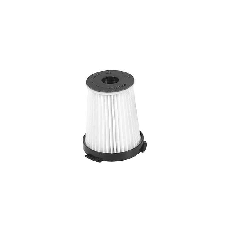 Trisa Zentral Hepa Filter 9104