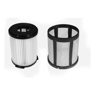 Trisa Hepa Filter 9424