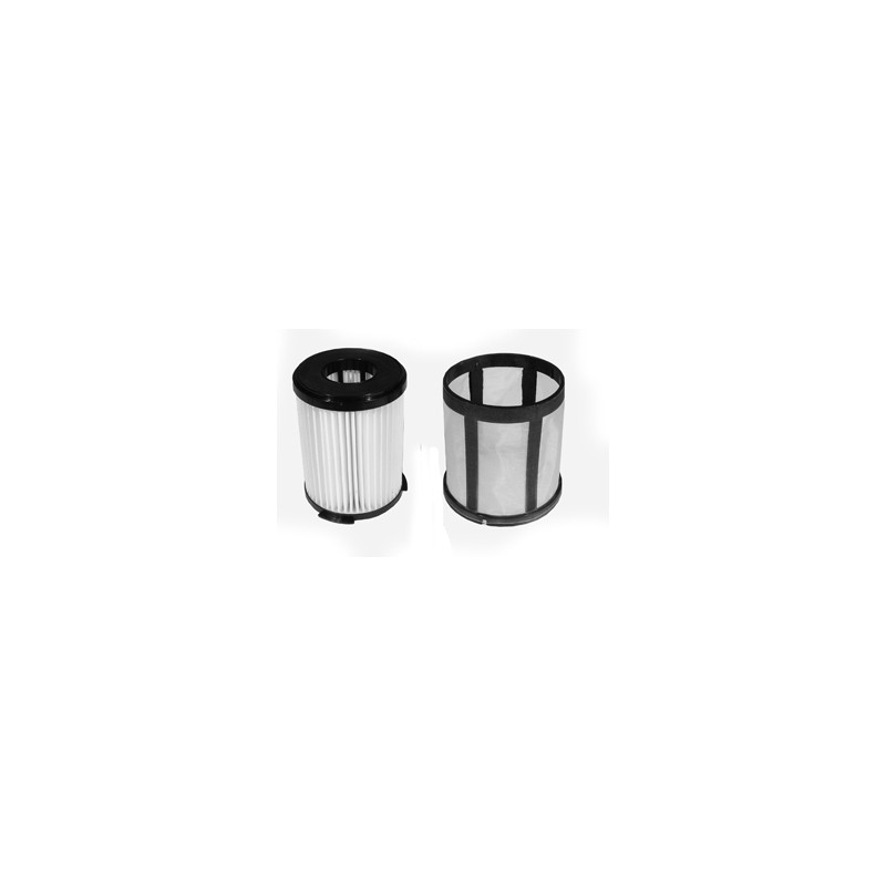 Trisa Hepa Filter 9424