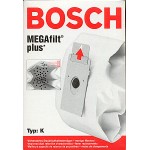 Bosch,staubbeutel,säcke