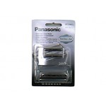 Panasonic Kombipack WES9007