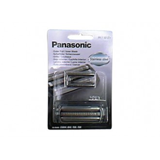 sieb,Panasonic,Messer,Rasierer,