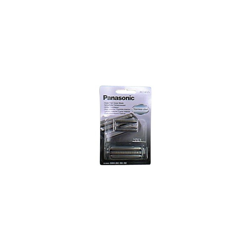sieb,Panasonic,Messer,Rasierer,