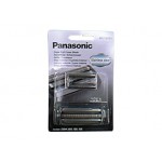 Messer,Panasonic,9080