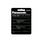 Messer,Panasonic,ES4025