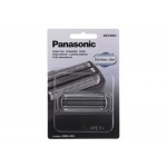 Pansonic Sieb