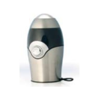 kaffemühle