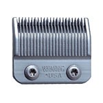 Wahl Scherkopf 4012-7000