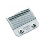 scherkopf,wahl,Super,Taper