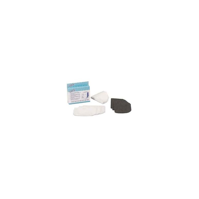 fettfilter,fettfilter,Fritteuse,Delonghi,F881