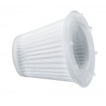 Staubfilter,SR,3180