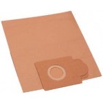 Staubsaugersäcke,EIO,Targa