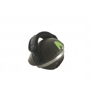 Haarschneidemaschine